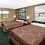 Circle S Motel