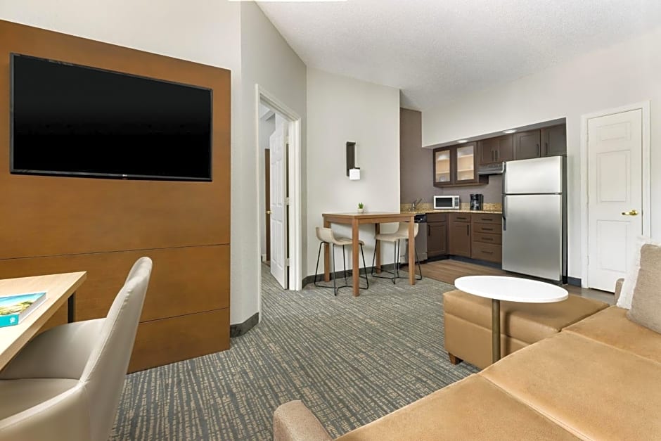 Residence Inn by Marriott West Palm Beach