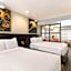 SureStay Plus Hotel by Best Western Tempe University