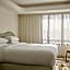Hotel Palais de la Mediterranee - The Unbound Collection by Hyatt