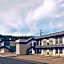 Quality Inn Durango