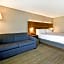 Holiday Inn Express Middletown/Newport