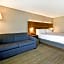 Holiday Inn Express Middletown/Newport By IHG