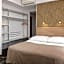 Hotel Ambiance