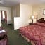 Castle Inn and Suites Anaheim