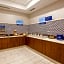 Holiday Inn Express Hotel & Suites Atlanta Southwest-Fairburn