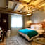 [Agoda Pick] Lesign Hotel Songjeong