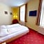 Hotel zur Post