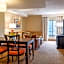 Hampton Inn By Hilton And Suites San Juan