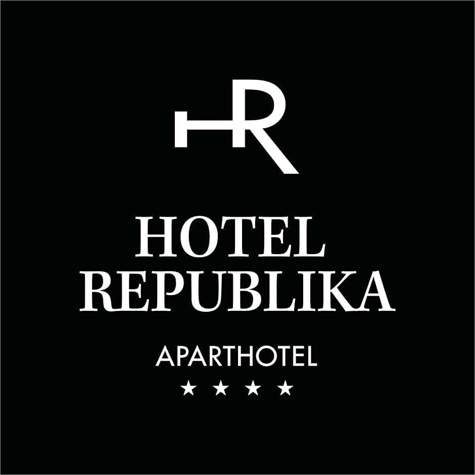 Hotel REPUBLIKA