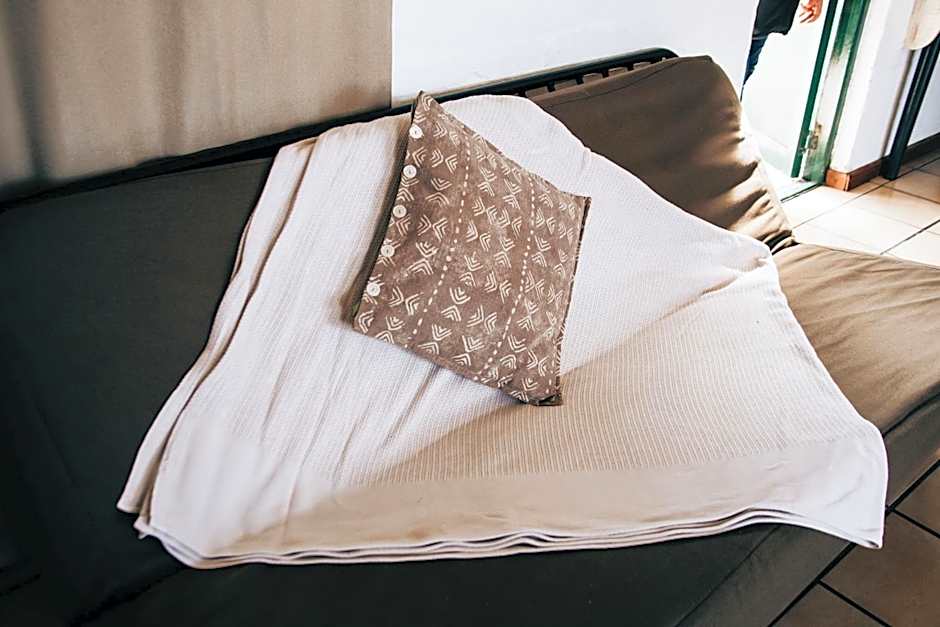 Riviera Hotel & Chalets