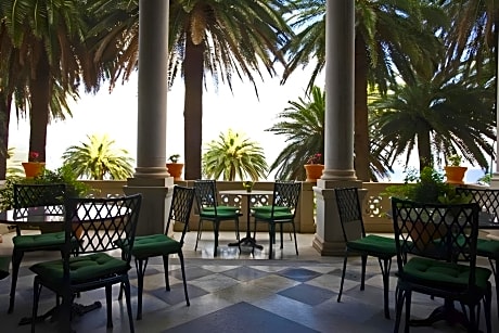 Superior Double for Single Use