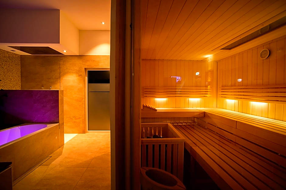 Hotel Restaurant Kohlbrecher Villeroy & Boch