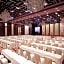 Royal Tulip Luxury Hotel Carat - Guangzhou
