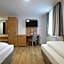 Hotel 7 Winden