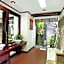 The Bali Dream Suite Villa