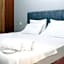 biglife hotel