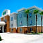 Holiday Inn Express Hotel & Suites Port Aransas/Beach Area