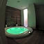 Hotel Touring Wellness & Beauty