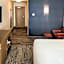 Courtyard by Marriott Eugene Downtown