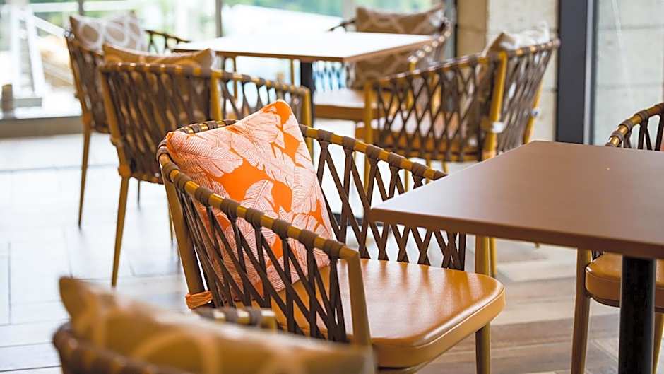 Kinugawa Hotel Mikazuki