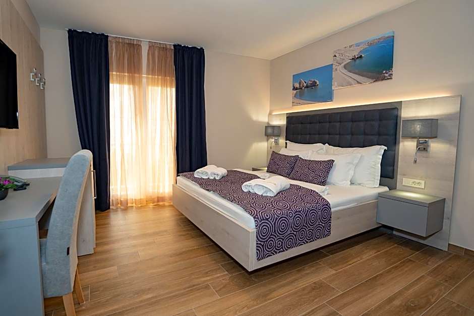 Standard — 8 fotoğraftan 1. fotoğraf