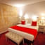 Hôtel Churchill Bordeaux Centre