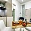 Asso Residence Stazione