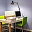 Holiday Inn Dresden - City South By IHG