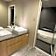 Hotel Keihan Tsukiji Ginza Grande