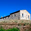 Villa Angela Country House