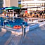 Reis Maris Hotel