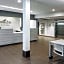Microtel Inn & Suites by Wyndham West Fargo Near Medical Center