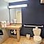 Executive Inn & Suites Extended Stay - Vernal