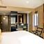 Sofitel Wellington