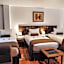 Hotel Retama Machupicchu