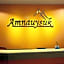Amnauysuk Hotel