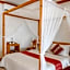 Wave Sound By 3S Maldives