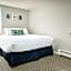 Kittery Inn & Suites