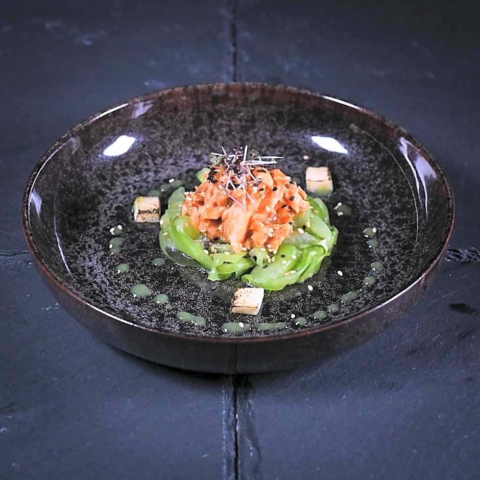 Waldhotel Schipp-Hummert