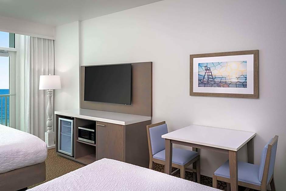 Best Western Premier - The Tides