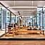 The Bodrum EDITION by Marriott