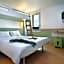 Ibis budget Beziers Est Mediterranee