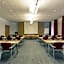Mercure Hotel Frankfurt Eschborn Süd