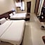 Hotel Raghav Palace