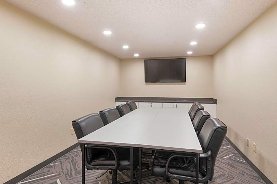 Extended Stay America Premier Suites - Charlotte - Pineville - Pineville Matthews Rd.