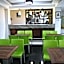 Hotel Granda Inn