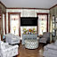 VAAST Bed & Breakfast