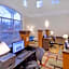 Fairfield Inn & Suites by Marriott San Francisco Airport/Millbrae