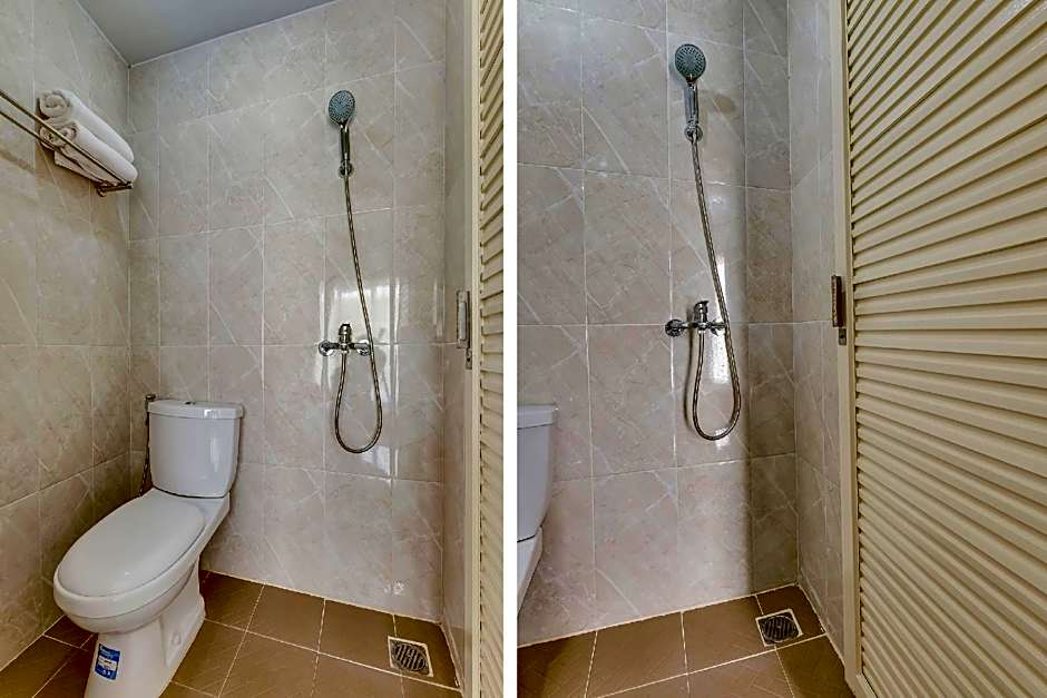 Capital O 90983 Harmony Easy Stay